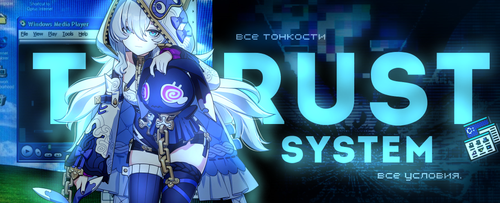 IMG 20240929 114657 349.png