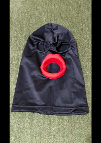 processed 17c33b02 b47f 4022 a943 4f126a0cd6cd y0NCfe1S.jpg