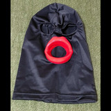 processed 17c33b02 b47f 4022 a943 4f126a0cd6cd y0NCfe1S