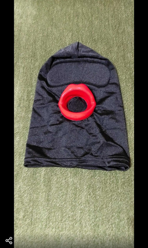 processed b49c3d3e 19e6 4e43 ba30 43b10b057ef6 iDRaKDb5.jpg