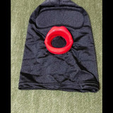 processed b49c3d3e 19e6 4e43 ba30 43b10b057ef6 iDRaKDb5