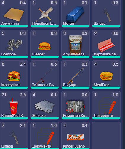 image42.png