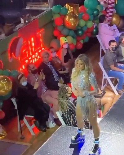 139615006 447845043315825 8738683721528984803 n