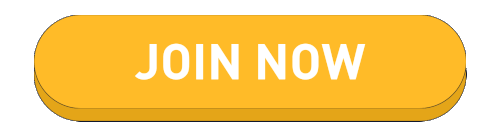 2651b4 ffc6d98451ba4779a753576955a9c915~mv2.gif