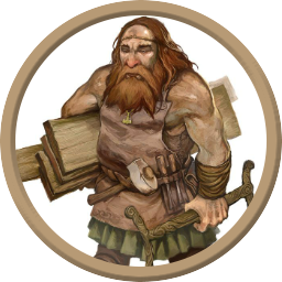 DwarfWorker.png