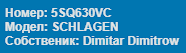 image43.png