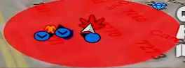 image47.png