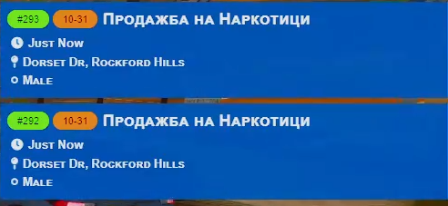 image48.png