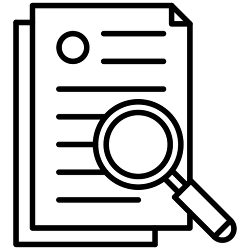 8332640.png