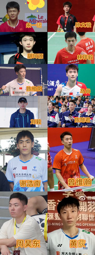 MEITU 20240929 134844578.jpg