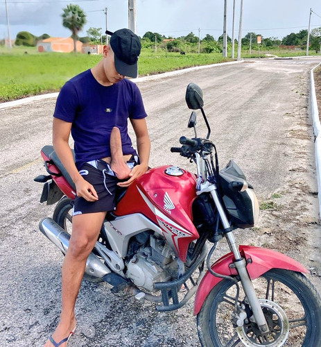Cặc ngựa 2.jpg