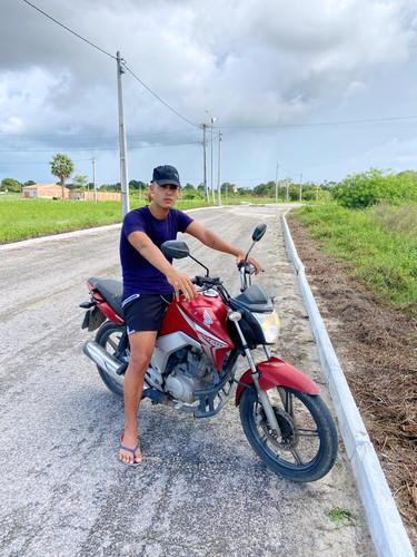 cặc ngựa 1.jpg