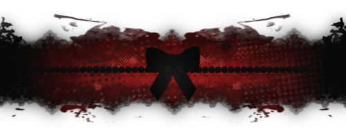 IMG 9356.png