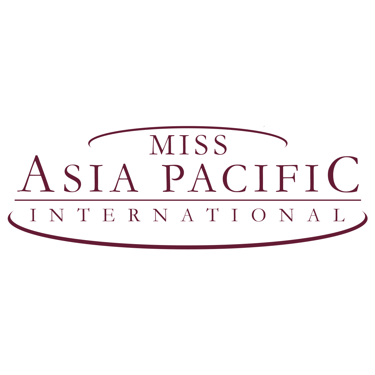 candidatas a miss asia pacific international 2024. final: 7 oct. DZlMUcQ