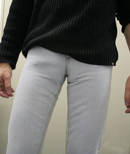 Jeans hellblau beringt1.jpg