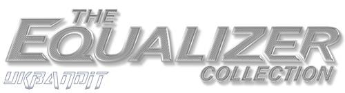 The Equalizer collection.png