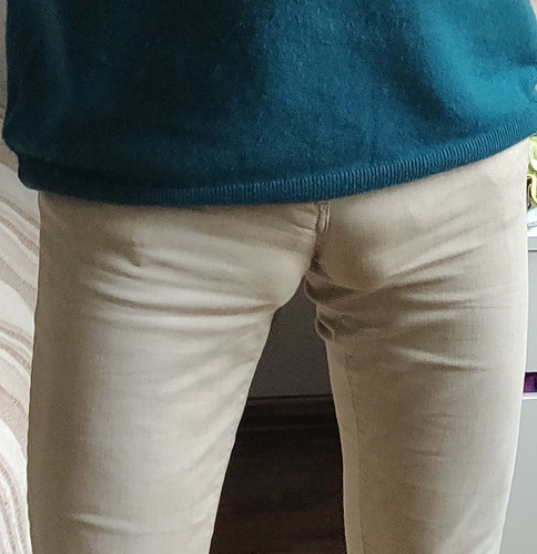IMG 20211118 115134.jpg