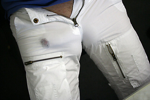 Jeans weiss vorn beringt5a.jpg