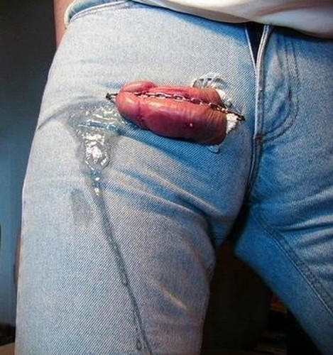 Kettenjeans gespr1.jpg