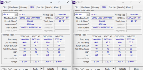 Screenshot 2024 09 28 205638