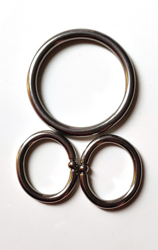 CR 50mm BCR 5mm.jpg