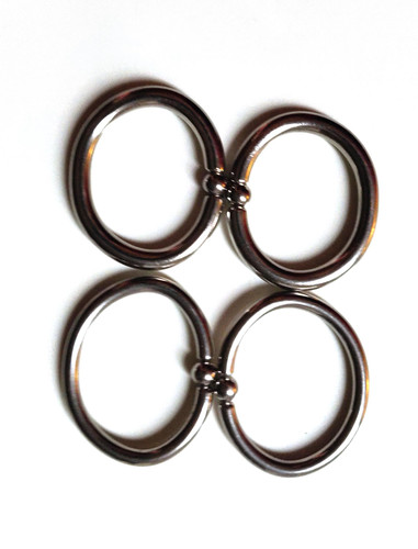 BCR 5 4mm.jpg