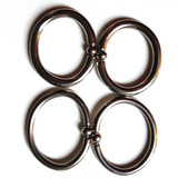 BCR 5 4mm