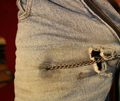 Kettenjeans Nah8.jpg