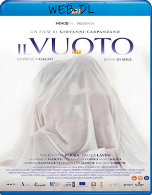 vuoto.png
