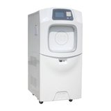 220L Plasma Autoclave