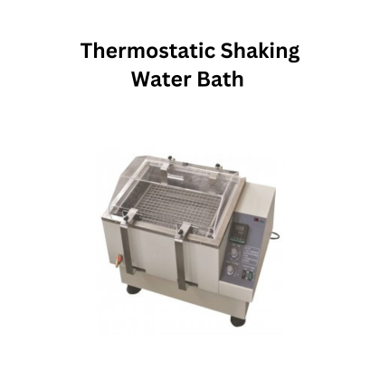 Thermostatic Shaking Water Bath.png