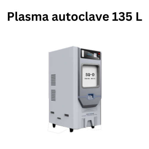 Plasma autoclave 135 L.jpg