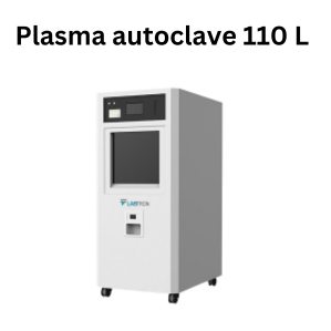 Plasma autoclave 110 L.png