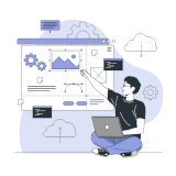 Website Creator.gif