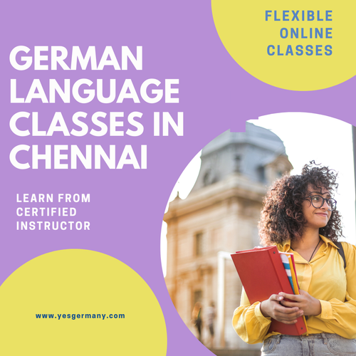 German language course in Chennai (3).png
