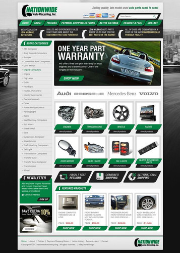 eBay HTML Templates & Listings Designs by OCDesignsOnline.jpg