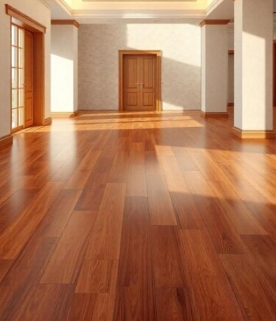Best Wooden Flooring Company in Gurgaon.jpg