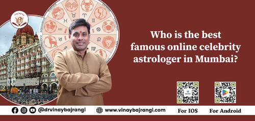 Who is the best famous online celebrity astrologer in Mumbai.jpg