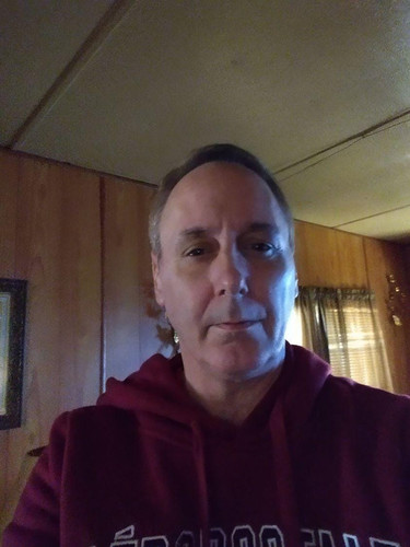 IMG 20240923 WA0016.jpg