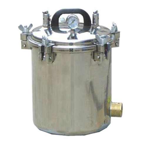 Portable Autoclave.png