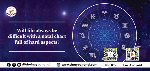 Will life always be difficult with a natal chart full of hard aspects.jpg
