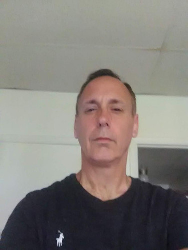 IMG 20240913 081948 572.jpg