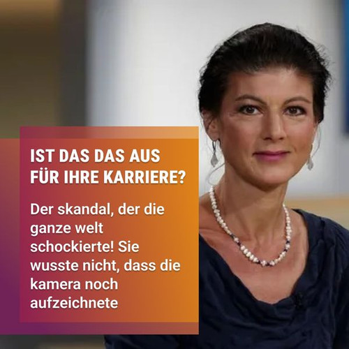 image 1727621812257.jpg