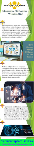 Albuquerque SEO Agency – Websites ABQ.png