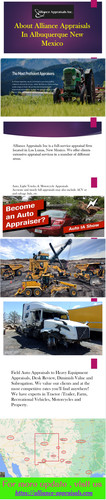 About Alliance Appraisals In Albuquerque New Mexico.jpg