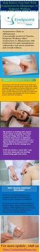 Help Relieve Your Pain with Acupuncture in Albuquerque At Endpoint Wellness.png