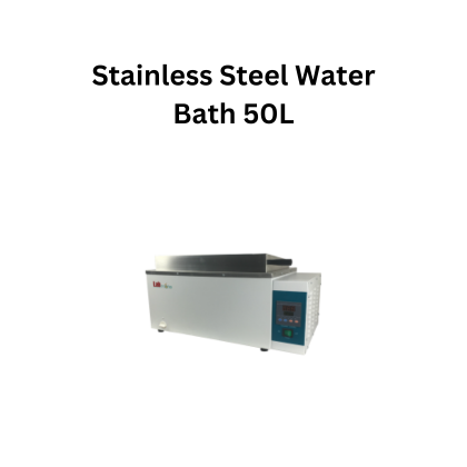 Stainless Steel Water Bath 50L.png