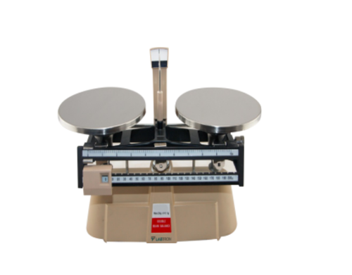 Double Beam Balance 2000g.png