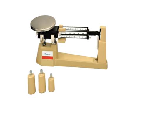 Triple Beam Balance 2610g.png