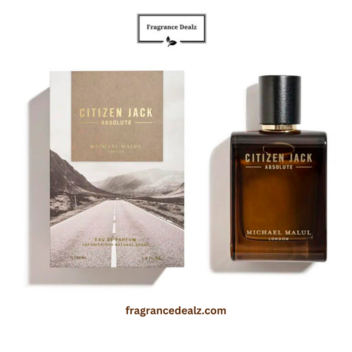 Citizen Jack Cologne Absolute.png
